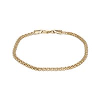  -  - Bracciale Soprana Gioielleria in Oro COREANA OG MM 2.2 - COREANA OG MM 2.2